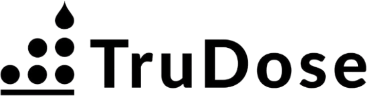 TruDose