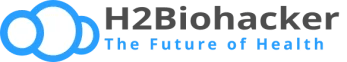 H2Biohacker