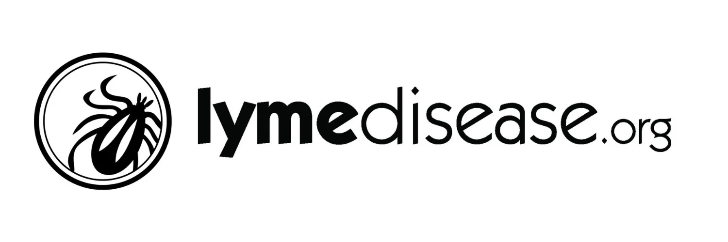 LimeDisease.org