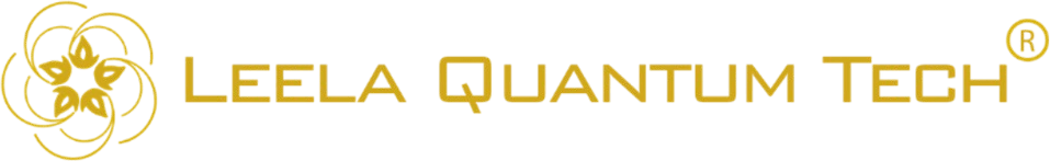 Leela Quantum Tech