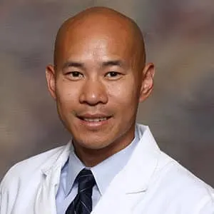 Peter Kan, DC, DACNB, FAAIM
