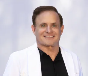 Kent Holtorf, MD