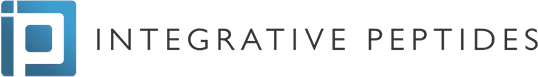 Integrative Peptides