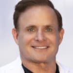 Kent Holtorf, MD