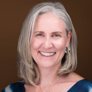 Kelly Kennedy, LMT, LNT