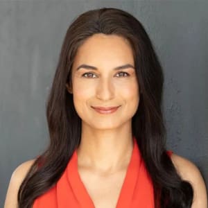 Kulreet Chaudhary, MD