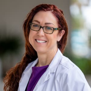 Aimie Apigian, MD, MS, MPH