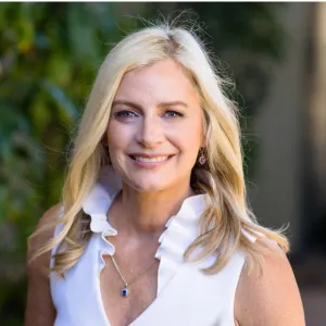 Kelly McCann, MD