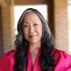 Elisa Song, MD
