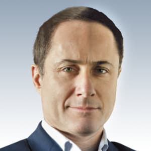 Fabio Zoffi