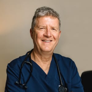 Isaac Eliaz, MD, MS, LAc