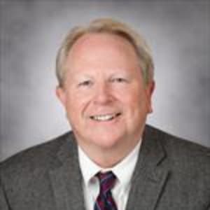 Robert Naviaux, MD, PhD