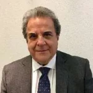 Louis Teulieres, MD, PhD