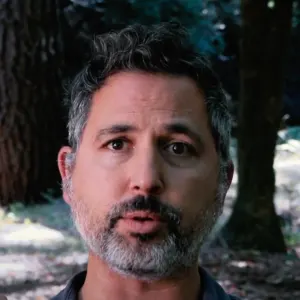 Gabriel Kram