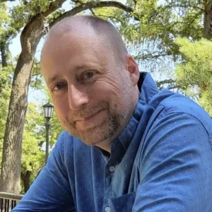 Felix Scholz, PhD