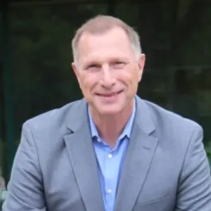 Andrew Maxwell, MD