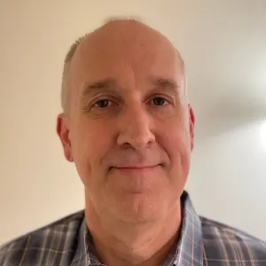 Jon Berner, MD, PhD