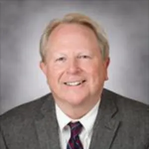 Robert Naviaux, MD, PhD