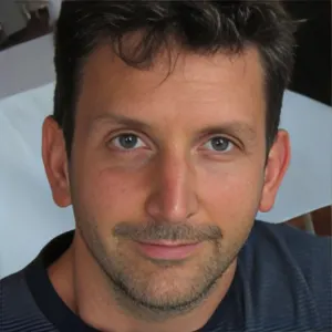 Ben Tammetta
