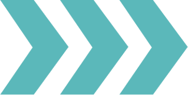 arrow-right