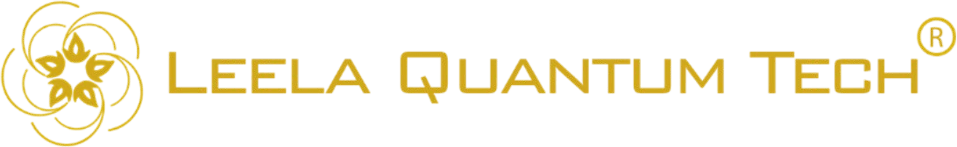 Leela Quantum Tech