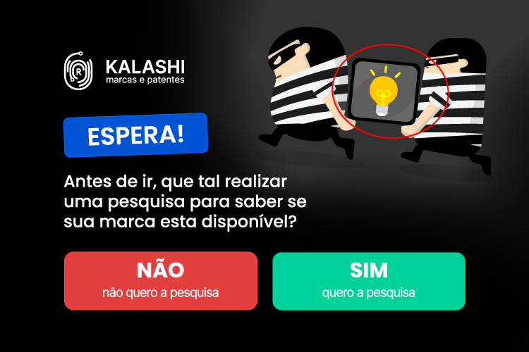 Pesquisa de marca