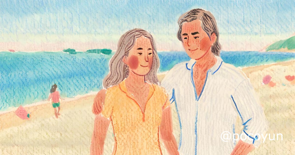 註冊西班牙伴侶關係pareja de hecho