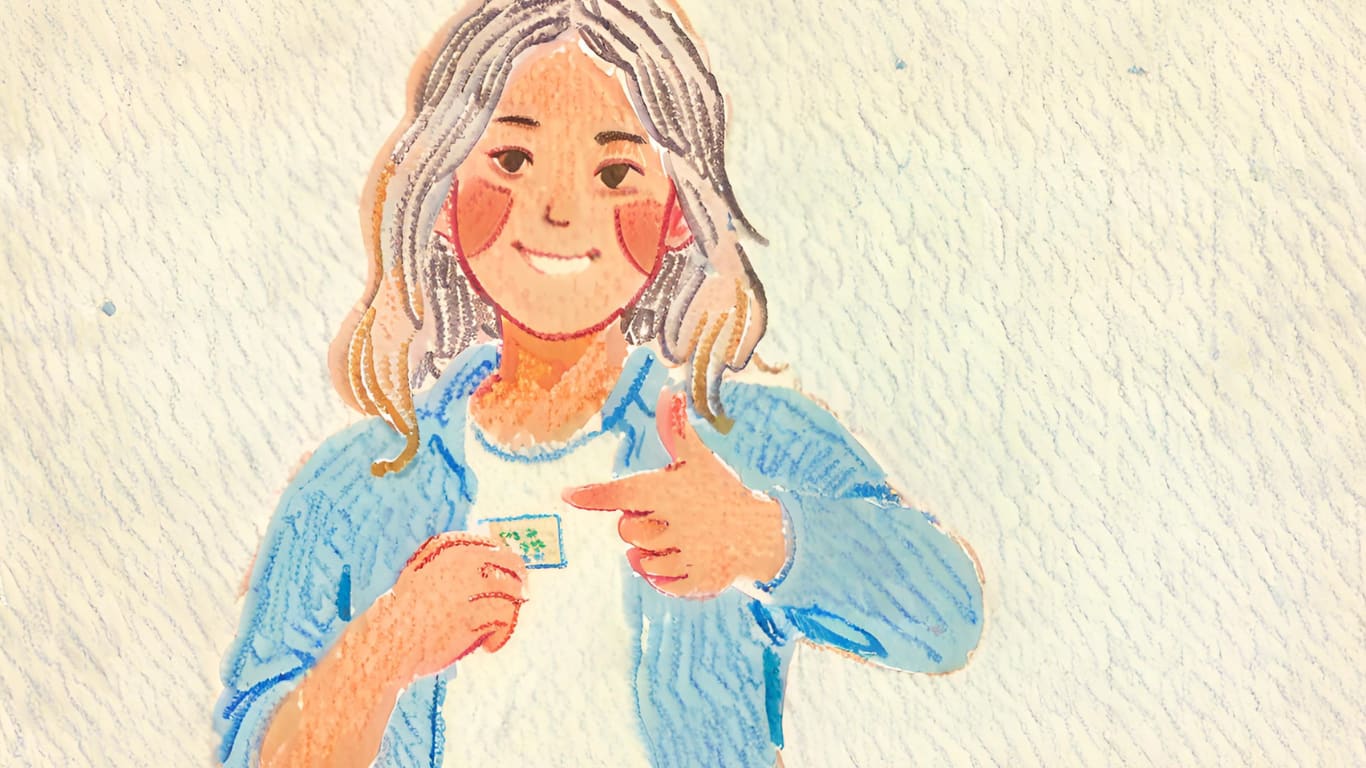 怎麼申請西班牙TIE卡