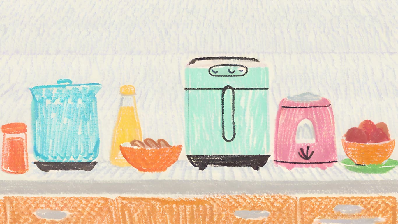 台灣110V電器帶到歐洲西班牙用