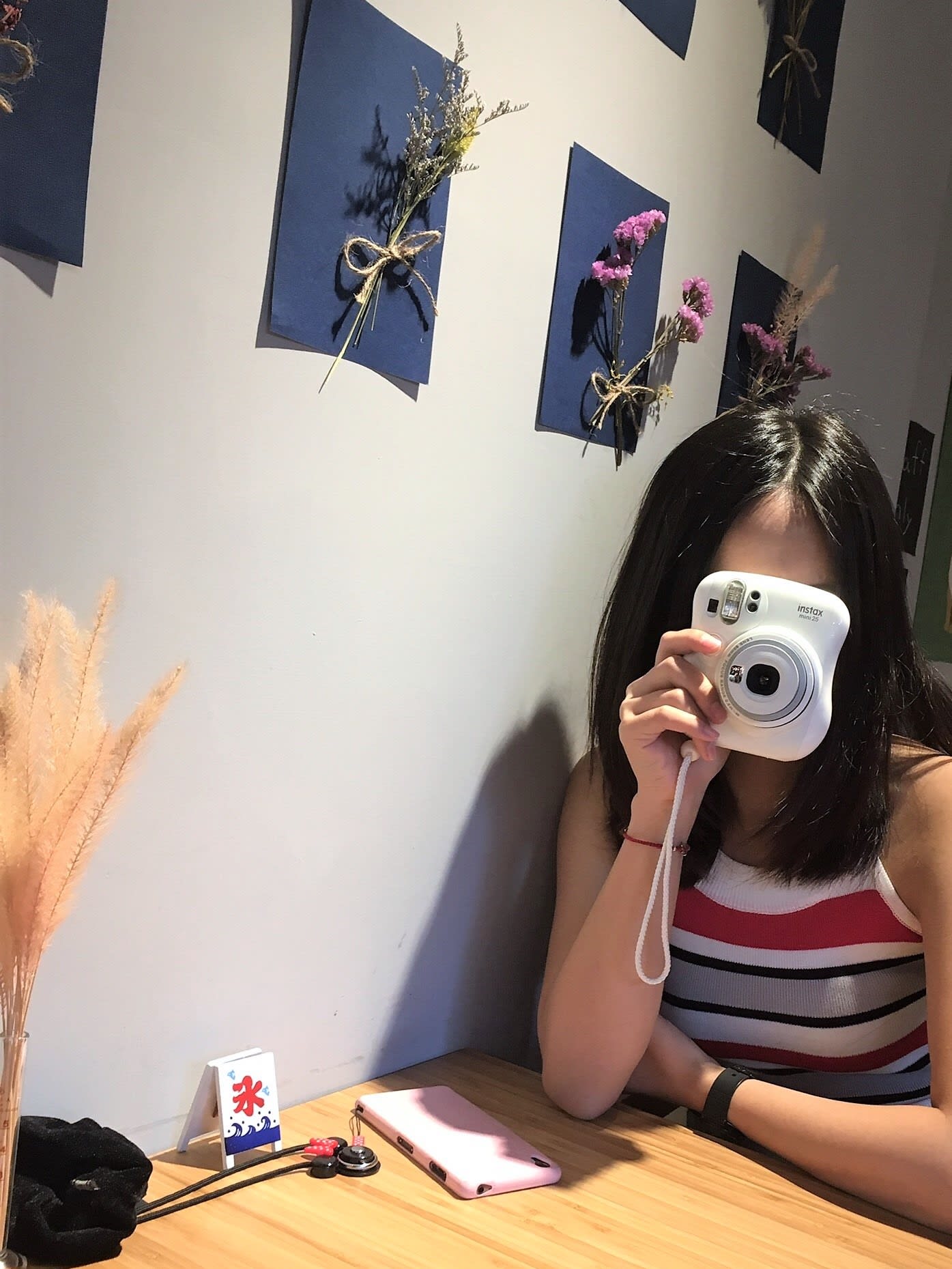 西班牙租房攻略 | 巴塞隆納哪個區最危險?住哪裡才安全? 2 關於我