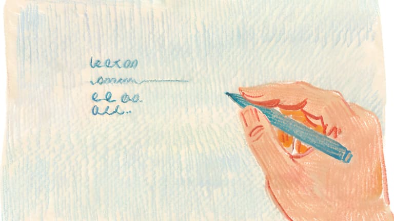 自己辦西班牙學生簽證 | 在西班牙申請 4 2023 自己辦西班牙學生簽證