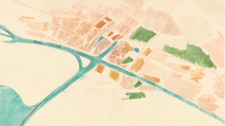 巴塞隆納機場到市區交通攻略|機場巴士、公車、火車、地鐵怎麼選? 5 巴塞隆納機場到市區交通攻略