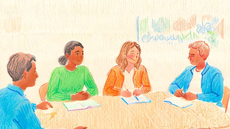 西班牙語言學校怎麼選 | 巴塞隆納語言學校比較 7 2023-西班牙語言學校怎麼選