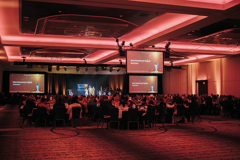 Leo Awards