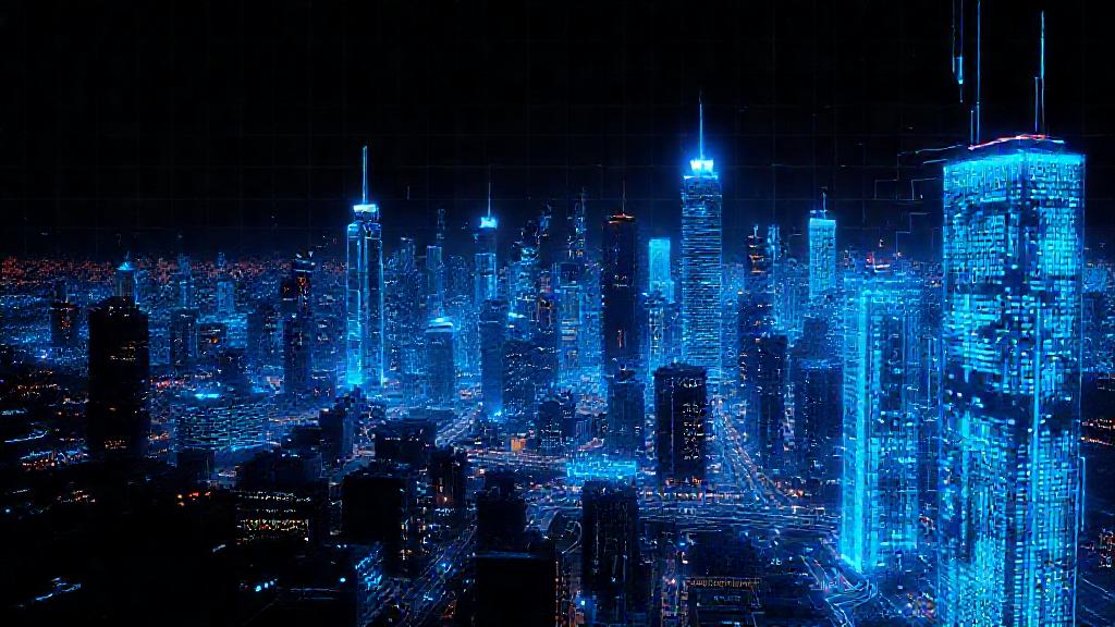 Unlocking Predictive Power: A Step-by-Step Guide to Using AI for Predictive Analytics and Review