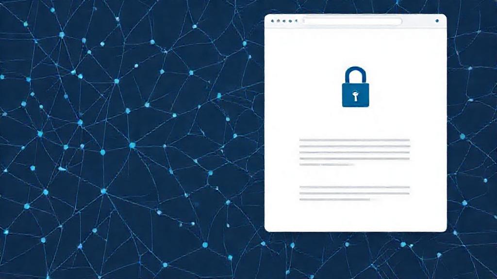 Unlocking the Power of AI: A Step-by-Step Guide to Website Personalization and Review