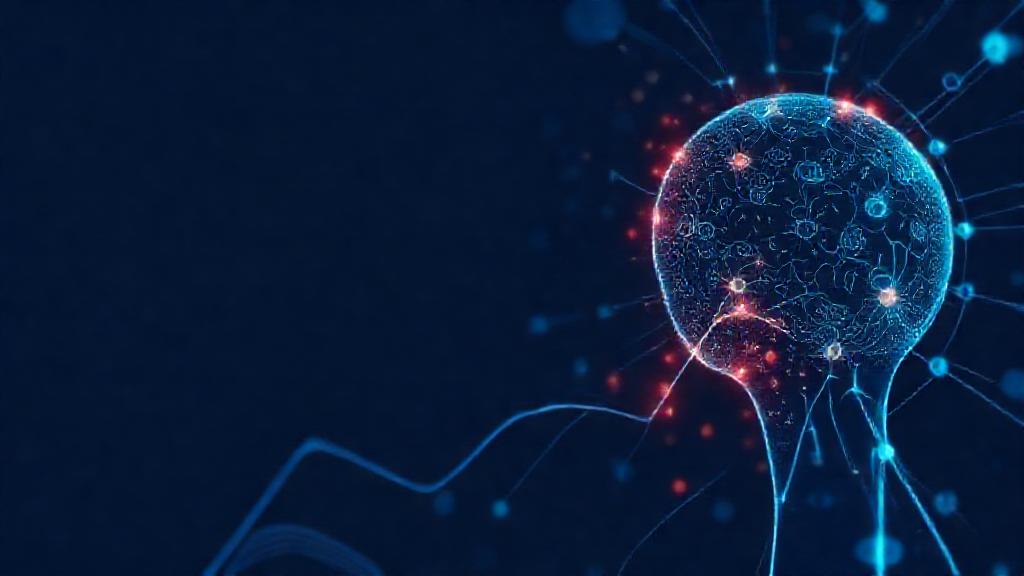 AI predictive analytics insights and trends