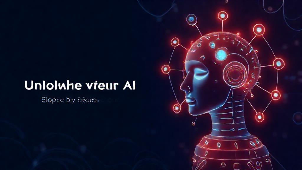 AI website personalization review and tips