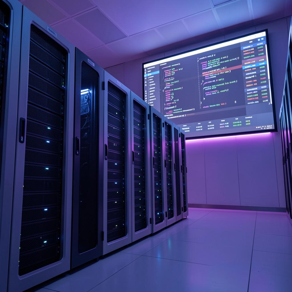 LLM-Based Credit Underwriting: Fintech Game Changer