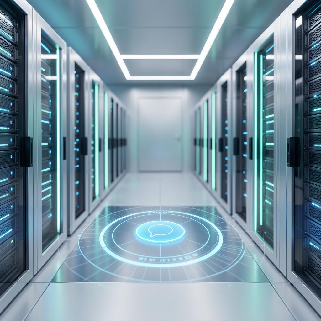 AI in Digital Banking: Secure Chatbots