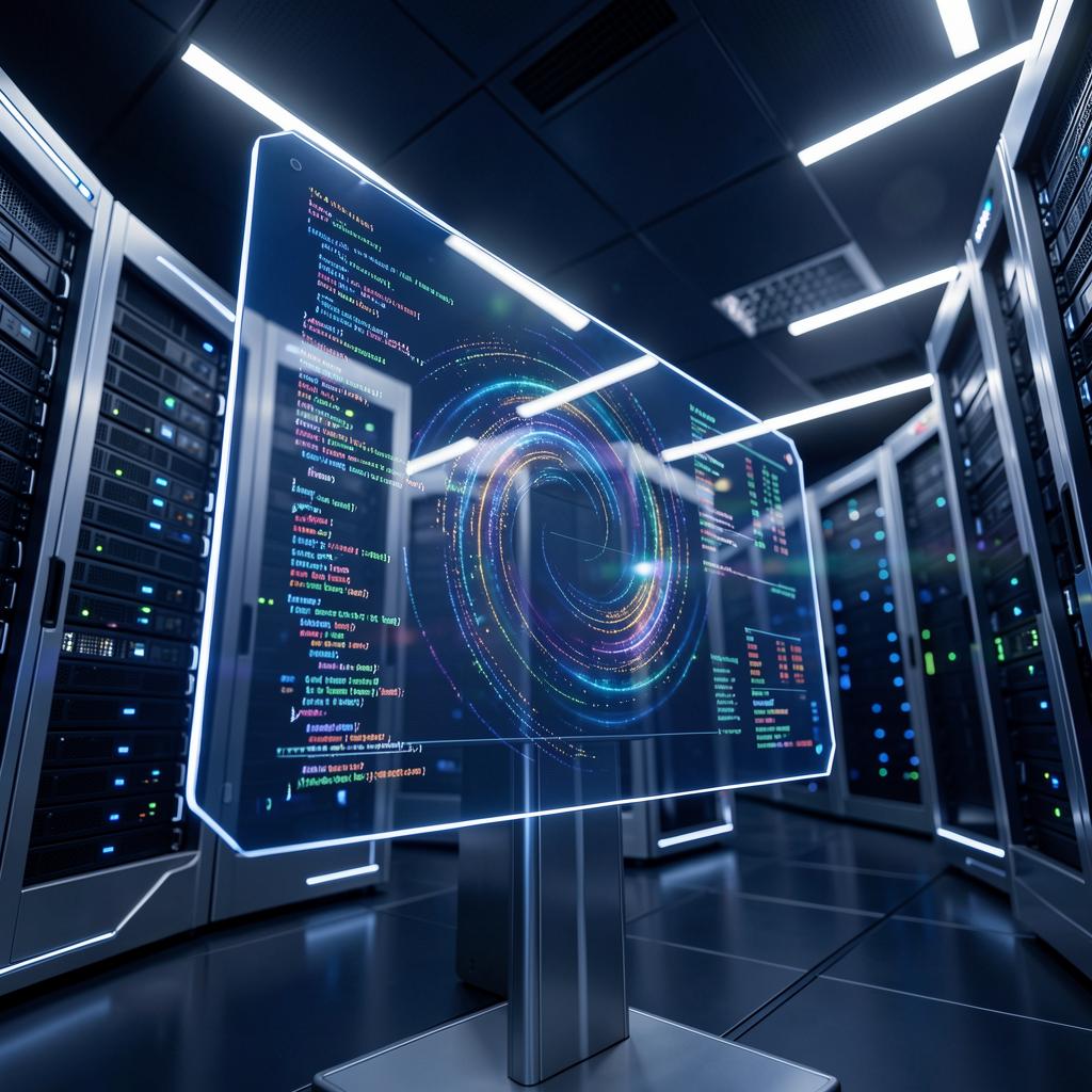 Robo-Advisor Portfolio Optimization with AI