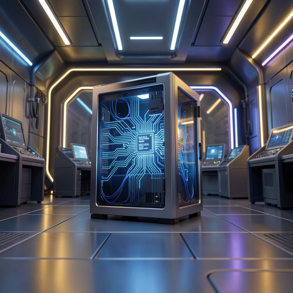 The Intelligence Age: A Strategic Analysis of AI Paradigms, Socio-Technical Shifts, and Geopolitical Dynamics in Q2 2026