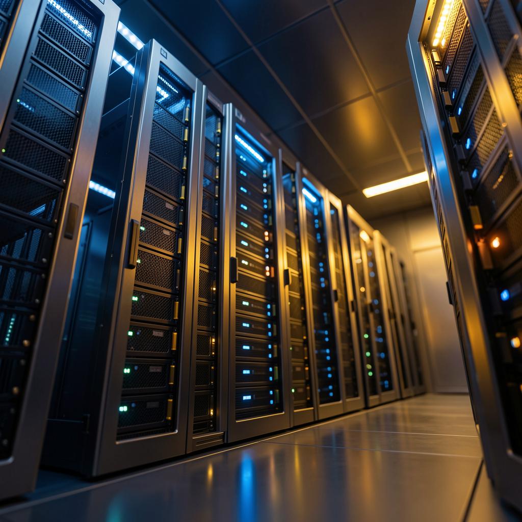 The Convergence of 2026: Geopolitical Energy Chokeholds and the Institutionalization of AI