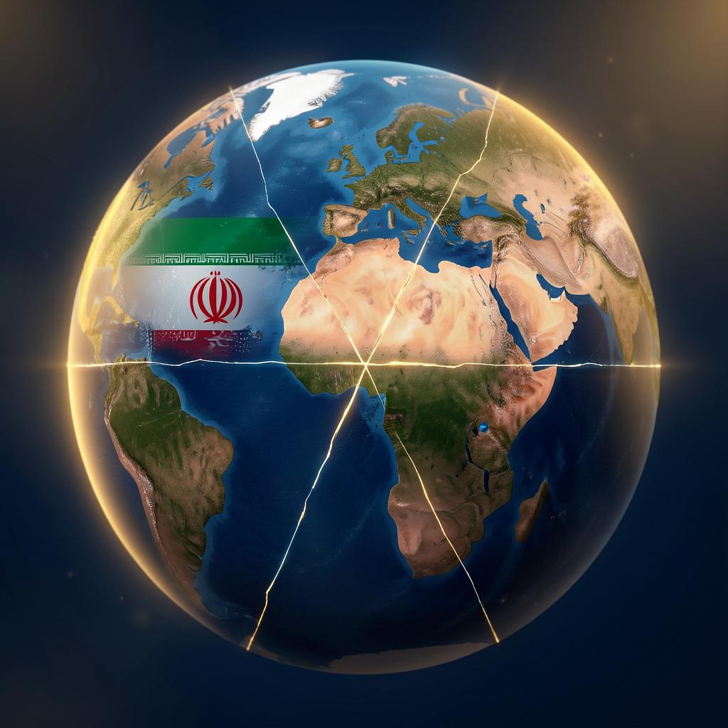 Iran USA Relations: Latest Updates