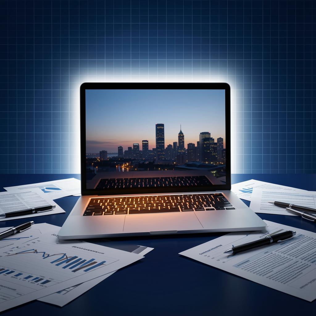 Best Credit Underwriting Software