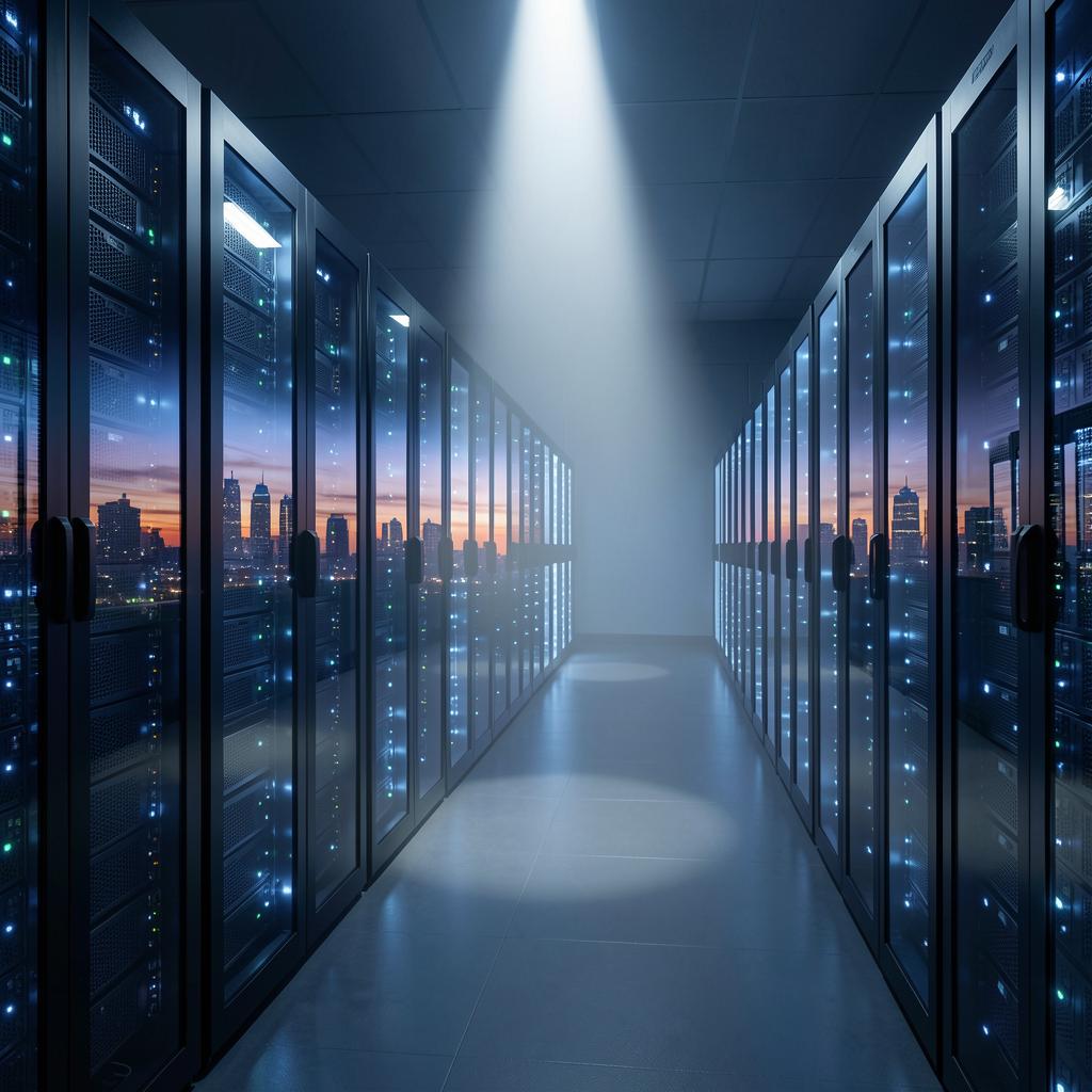 Credit Underwriting for Fintech: Expert Guide