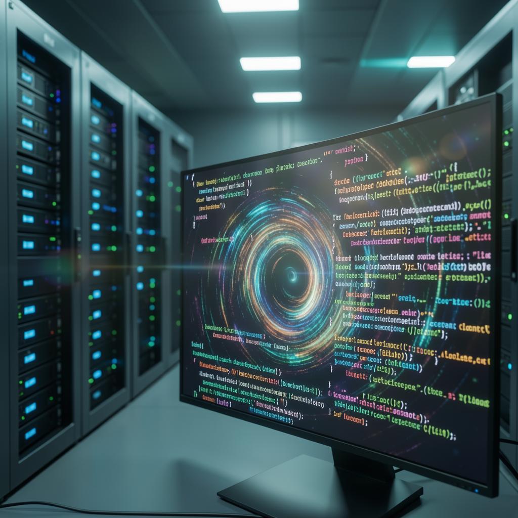 AI news today updates with machine learning