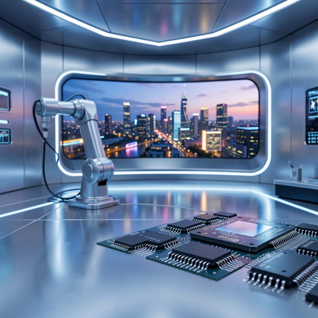 AI News Today: Your Ultimate Guide