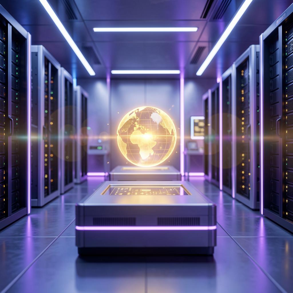 Future of AI: Trends to Watch