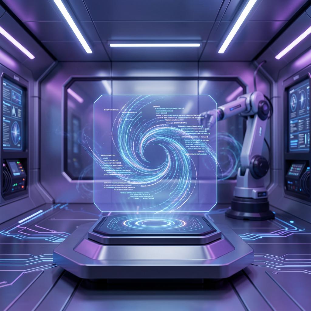 AI news today updates and trends